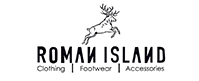1-Roman Island-.webp